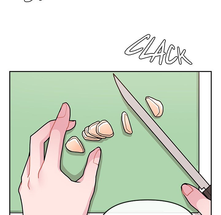 Bride’s Kitchen - Chapter 3 [photo 127] - MangaPorn