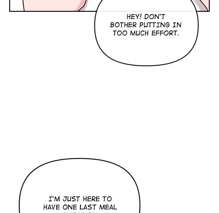 Bride’s Kitchen - Chapter 3 [photo 128] - MangaPorn