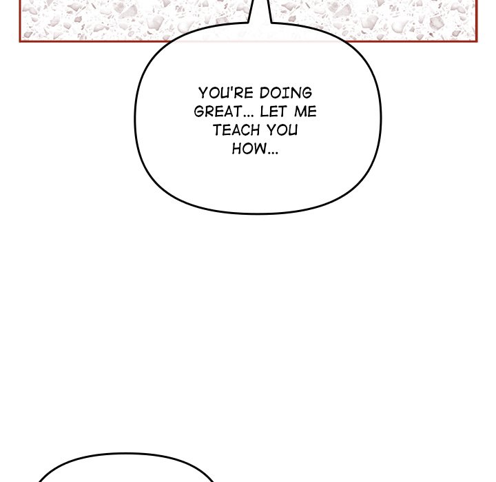 Bride’s Kitchen - Chapter 3 [photo 13] - MangaPorn