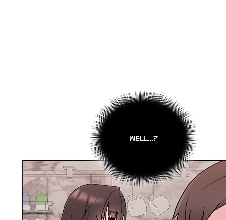 Bride’s Kitchen - Chapter 3 [photo 131] - MangaPorn