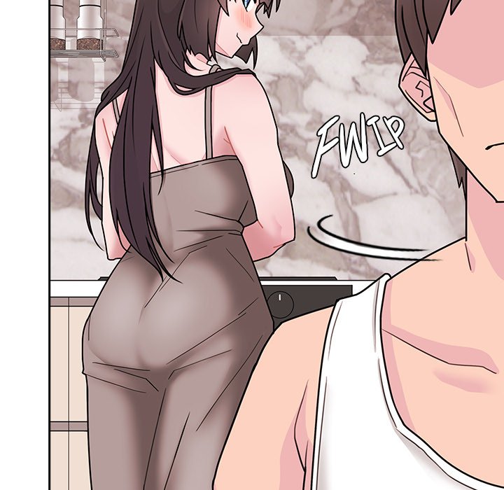 Bride’s Kitchen - Chapter 3 [photo 132] - MangaPorn