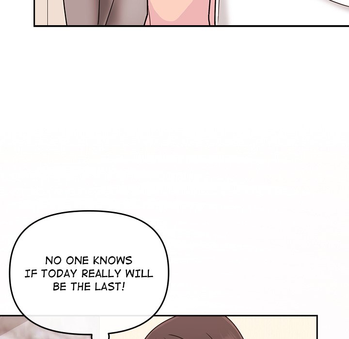 Bride’s Kitchen - Chapter 3 [photo 133] - MangaPorn