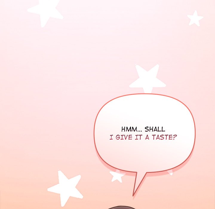 Bride’s Kitchen - Chapter 3 [photo 135] - MangaPorn