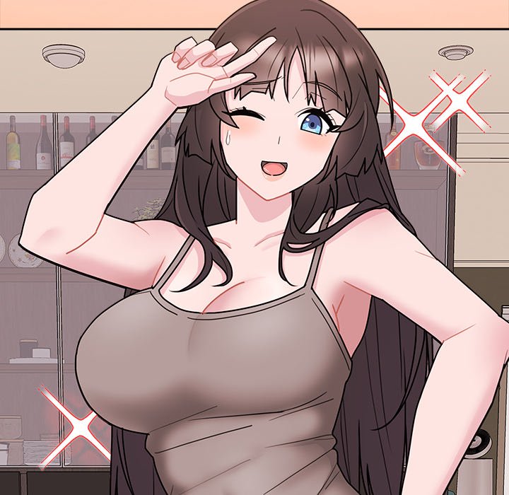 Bride’s Kitchen - Chapter 3 [photo 136] - MangaPorn