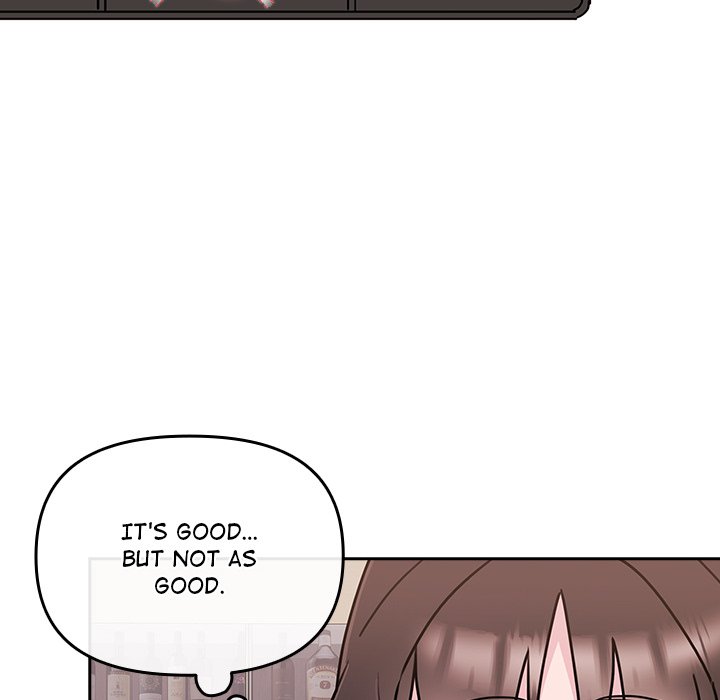 Bride’s Kitchen - Chapter 3 [photo 138] - MangaPorn