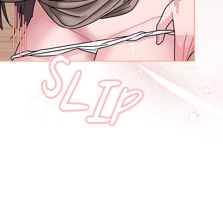 Bride’s Kitchen - Chapter 3 [photo 142] - MangaPorn