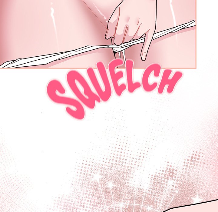 Bride’s Kitchen - Chapter 3 [photo 145] - MangaPorn