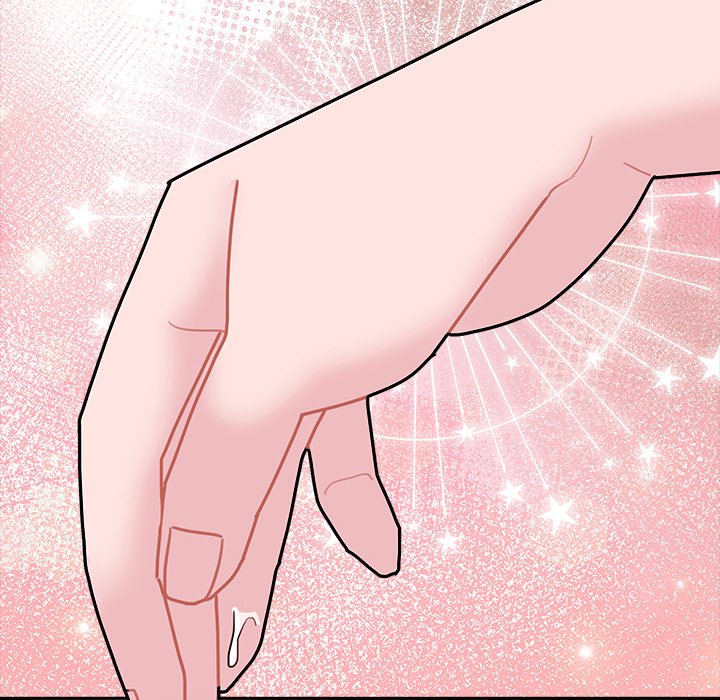 Bride’s Kitchen - Chapter 3 [photo 146] - MangaPorn