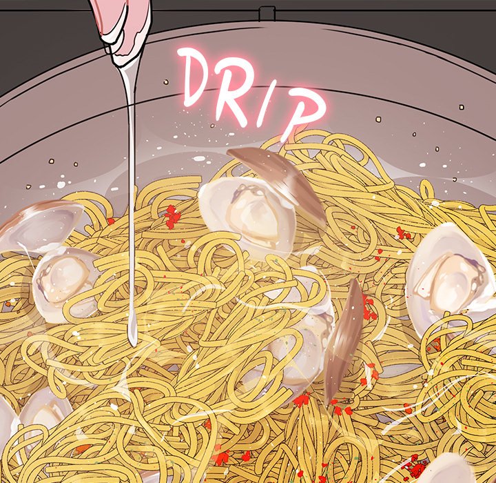 Bride’s Kitchen - Chapter 3 [photo 147] - MangaPorn