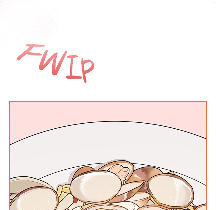 Bride’s Kitchen - Chapter 3 [photo 150] - MangaPorn