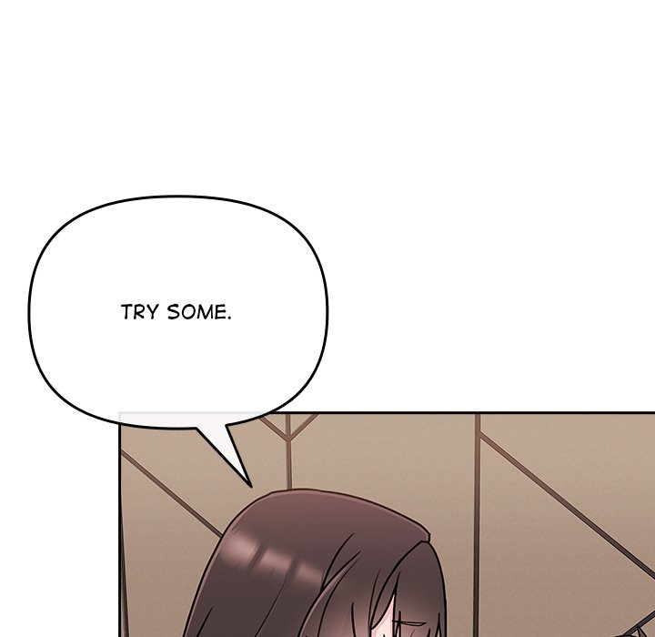 Bride’s Kitchen - Chapter 3 [photo 153] - MangaPorn