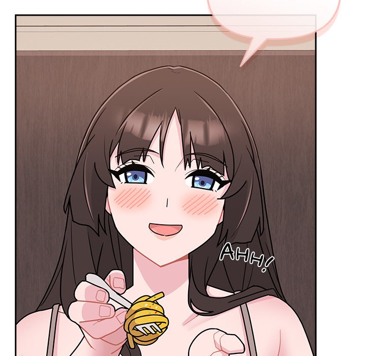 Bride’s Kitchen - Chapter 3 [photo 156] - MangaPorn