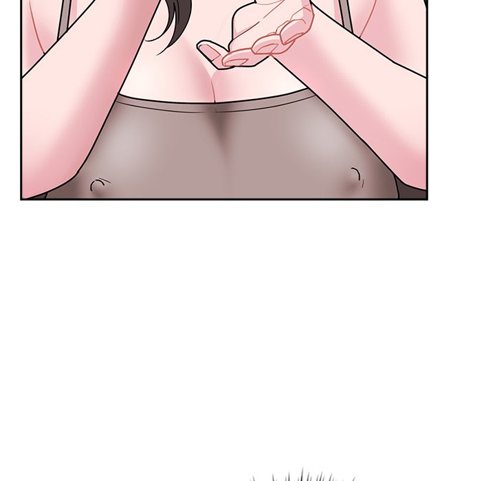 Bride’s Kitchen - Chapter 3 [photo 157] - MangaPorn