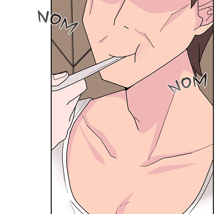 Bride’s Kitchen - Chapter 3 [photo 159] - MangaPorn