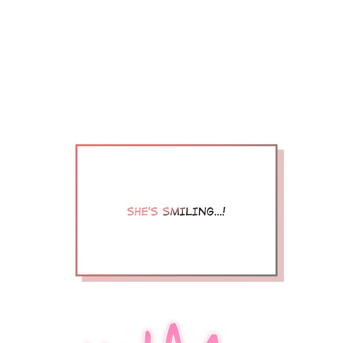 Bride’s Kitchen - Chapter 3 [photo 16] - MangaPorn