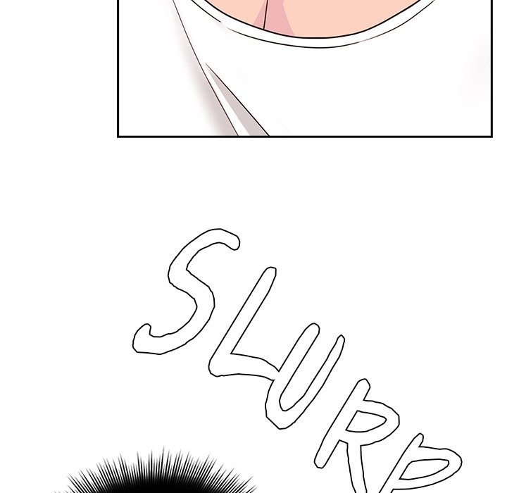 Bride’s Kitchen - Chapter 3 [photo 160] - MangaPorn