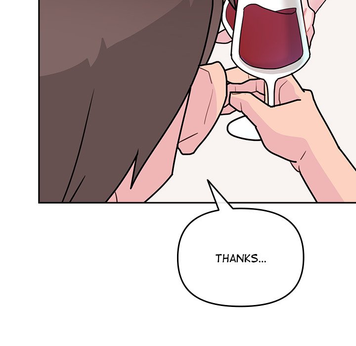 Bride’s Kitchen - Chapter 3 [photo 166] - MangaPorn