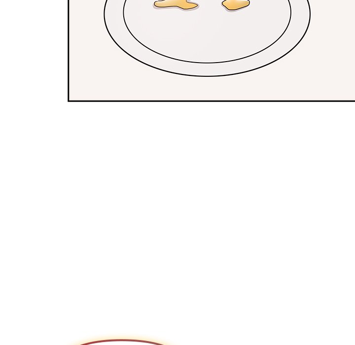 Bride’s Kitchen - Chapter 3 [photo 169] - MangaPorn