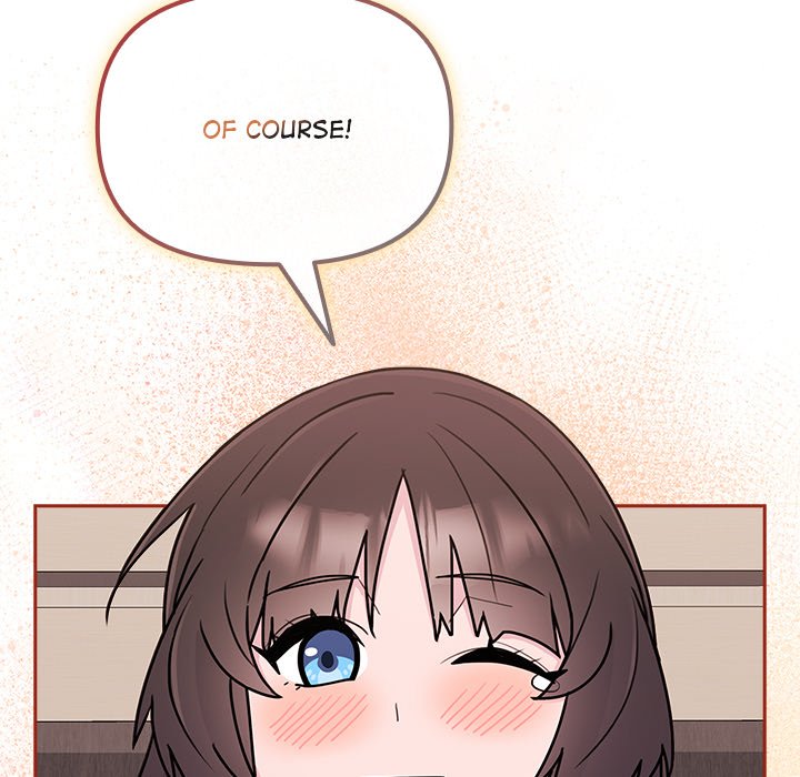 Bride’s Kitchen - Chapter 3 [photo 170] - MangaPorn