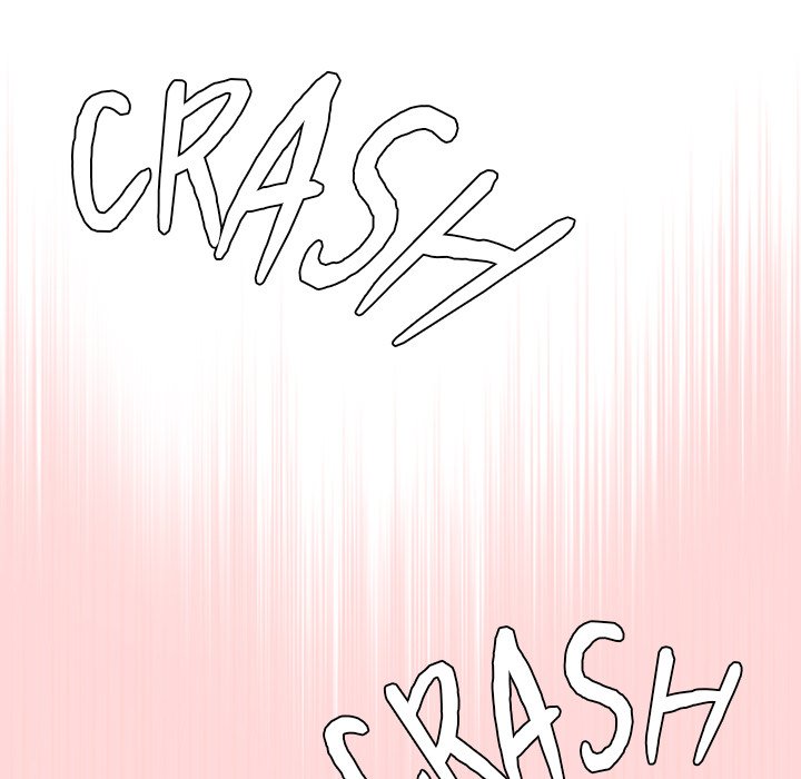 Bride’s Kitchen - Chapter 3 [photo 174] - MangaPorn