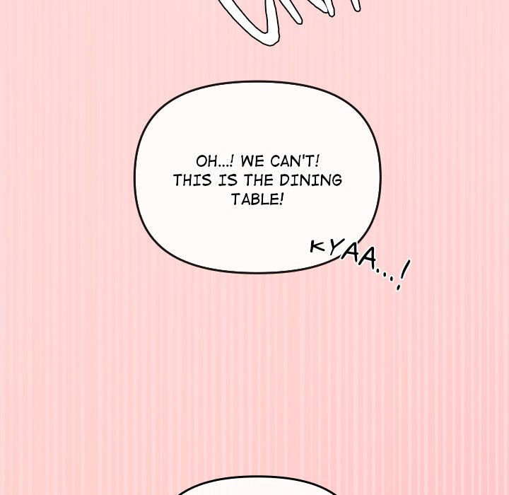 Bride’s Kitchen - Chapter 3 [photo 175] - MangaPorn