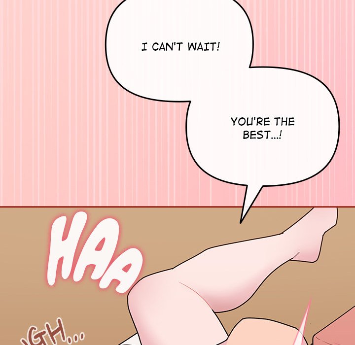 Bride’s Kitchen - Chapter 3 [photo 176] - MangaPorn