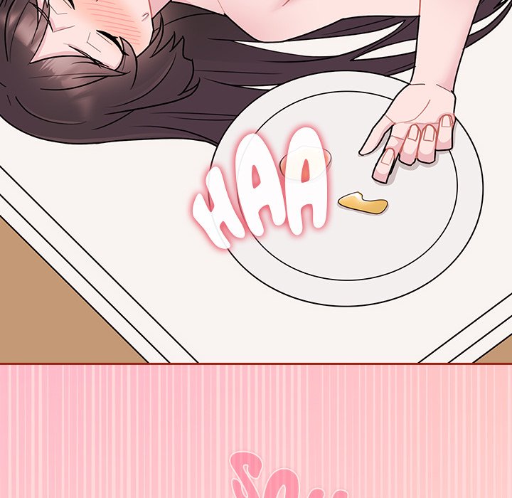 Bride’s Kitchen - Chapter 3 [photo 178] - MangaPorn