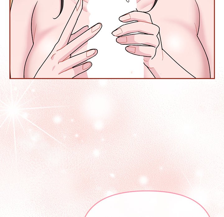 Bride’s Kitchen - Chapter 3 [photo 18] - MangaPorn