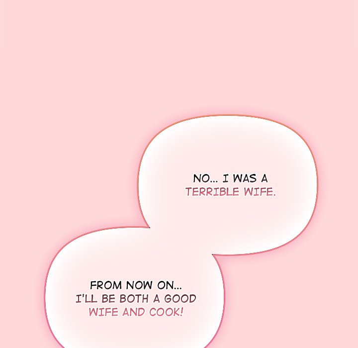 Bride’s Kitchen - Chapter 3 [photo 182] - MangaPorn