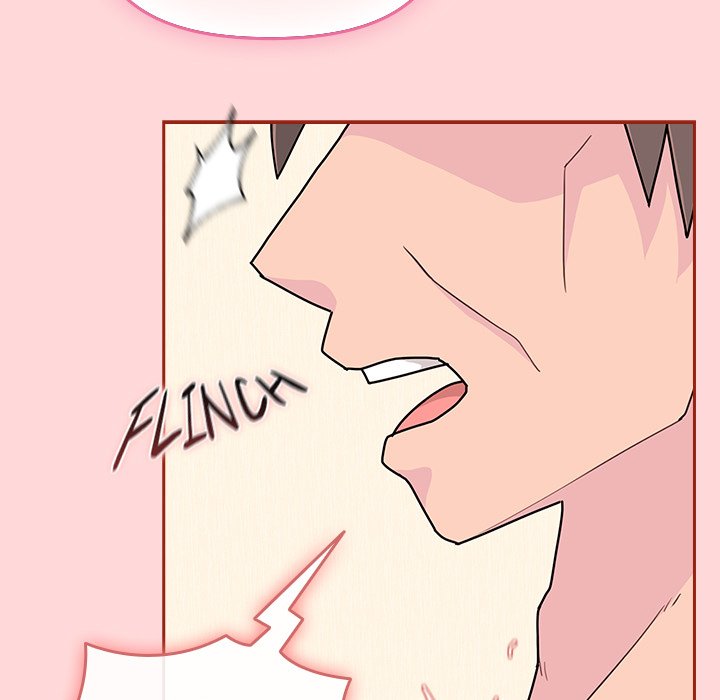 Bride’s Kitchen - Chapter 3 [photo 183] - MangaPorn