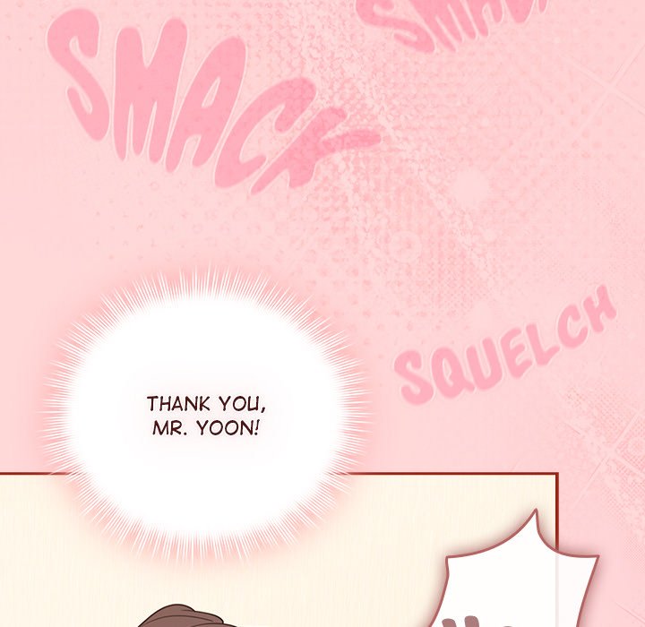 Bride’s Kitchen - Chapter 3 [photo 187] - MangaPorn