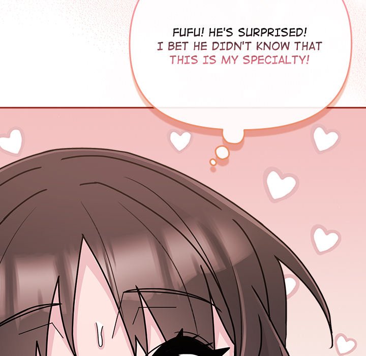 Bride’s Kitchen - Chapter 3 [photo 19] - MangaPorn