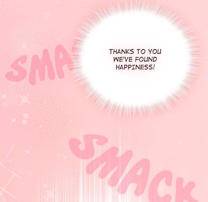 Bride’s Kitchen - Chapter 3 [photo 190] - MangaPorn