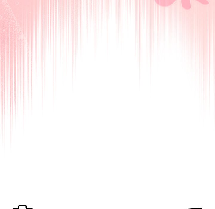 Bride’s Kitchen - Chapter 3 [photo 191] - MangaPorn