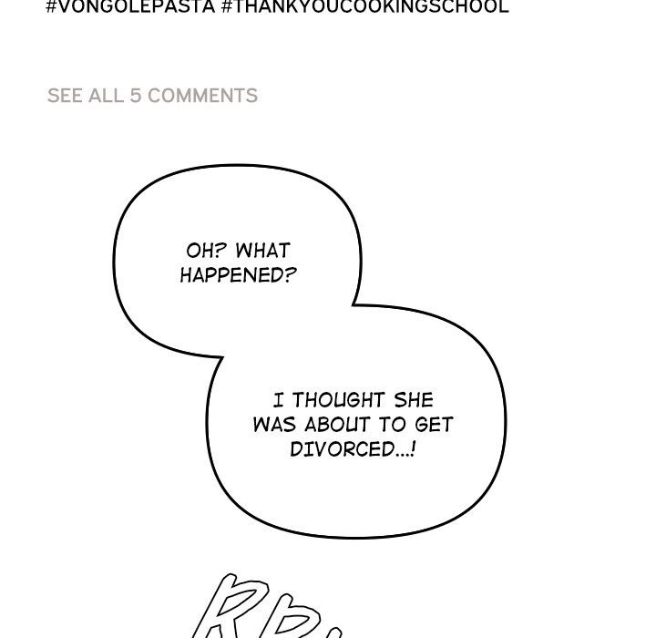 Bride’s Kitchen - Chapter 3 [photo 194] - MangaPorn