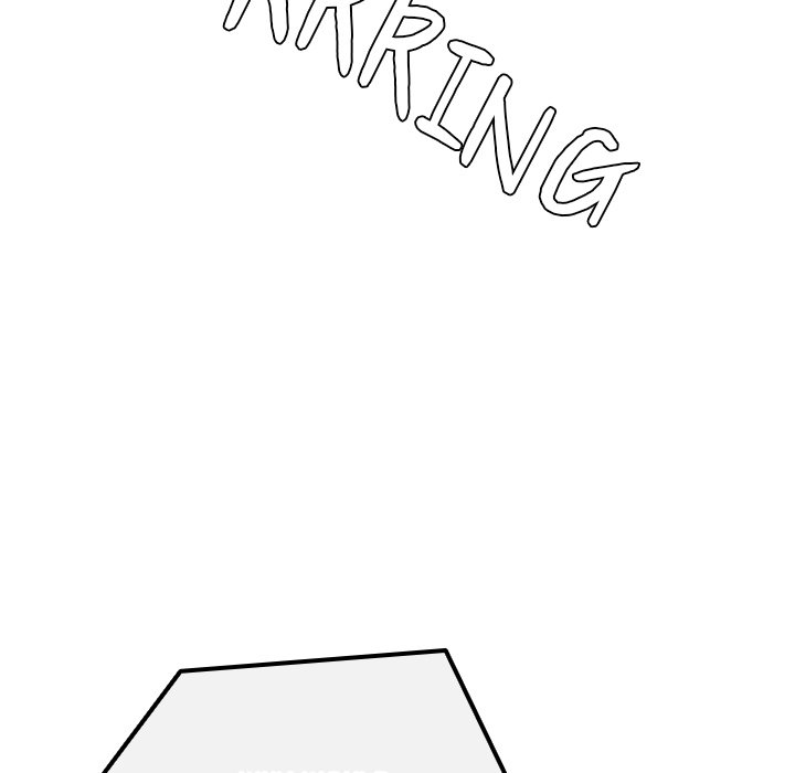 Bride’s Kitchen - Chapter 3 [photo 195] - MangaPorn