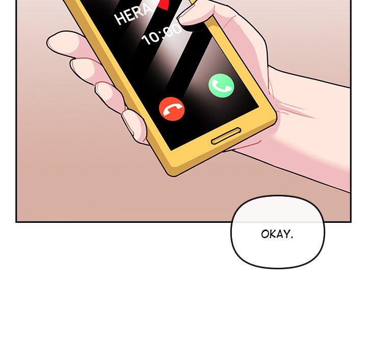 Bride’s Kitchen - Chapter 3 [photo 197] - MangaPorn