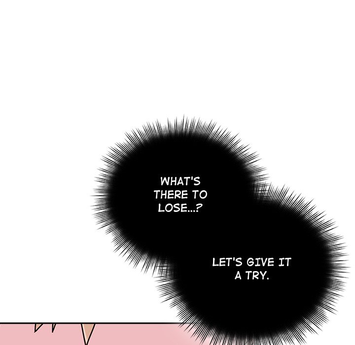 Bride’s Kitchen - Chapter 3 [photo 200] - MangaPorn