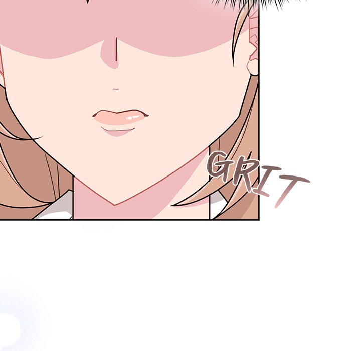 Bride’s Kitchen - Chapter 3 [photo 201] - MangaPorn