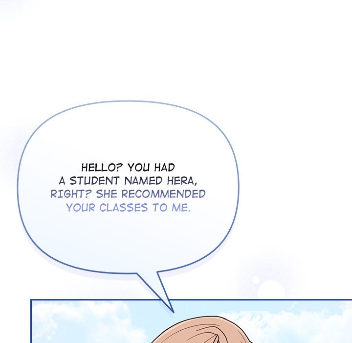 Bride’s Kitchen - Chapter 3 [photo 202] - MangaPorn