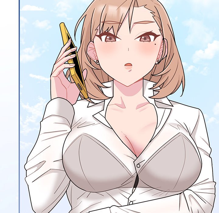 Bride’s Kitchen - Chapter 3 [photo 203] - MangaPorn