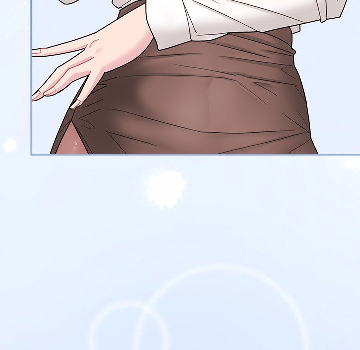 Bride’s Kitchen - Chapter 3 [photo 204] - MangaPorn