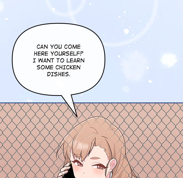 Bride’s Kitchen - Chapter 3 [photo 205] - MangaPorn