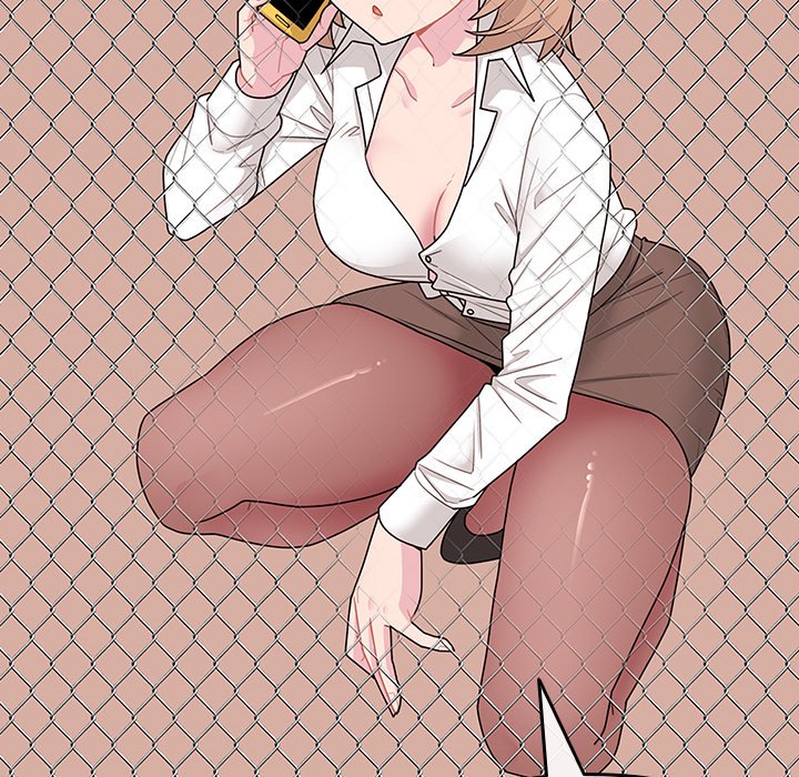 Bride’s Kitchen - Chapter 3 [photo 206] - MangaPorn