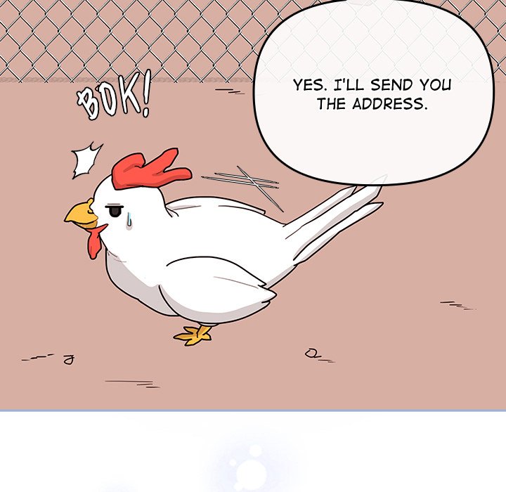 Bride’s Kitchen - Chapter 3 [photo 207] - MangaPorn