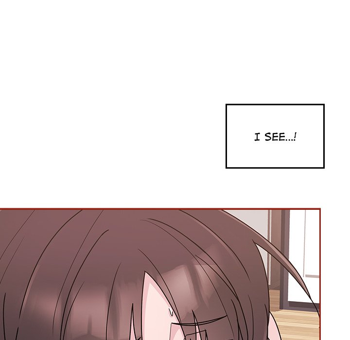 Bride’s Kitchen - Chapter 3 [photo 22] - MangaPorn