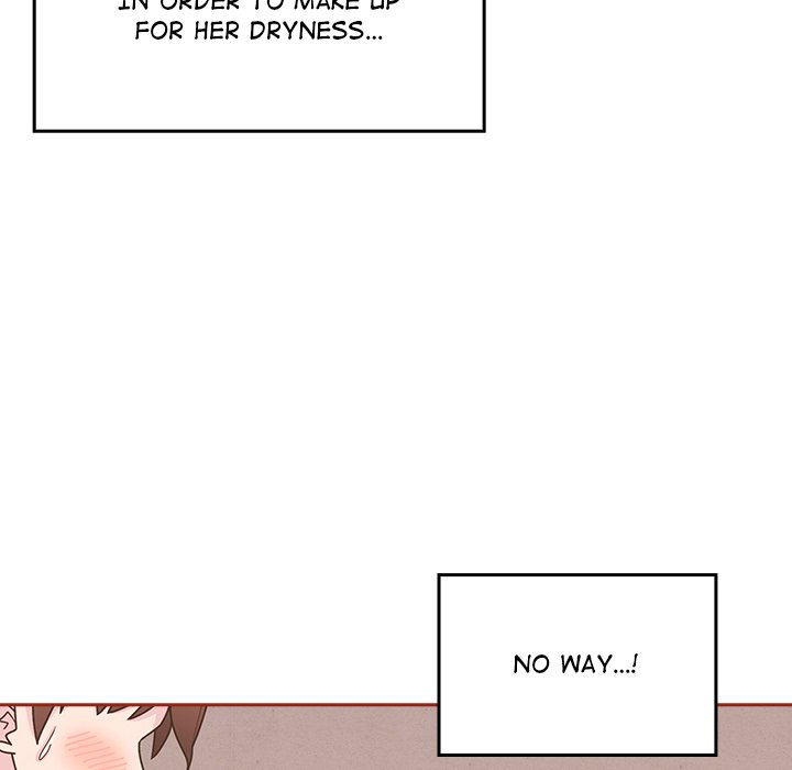 Bride’s Kitchen - Chapter 3 [photo 24] - MangaPorn