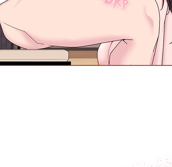 Bride’s Kitchen - Chapter 3 [photo 26] - MangaPorn