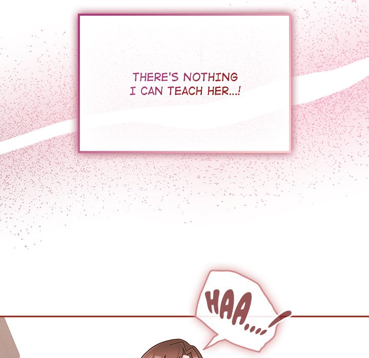 Bride’s Kitchen - Chapter 3 [photo 27] - MangaPorn