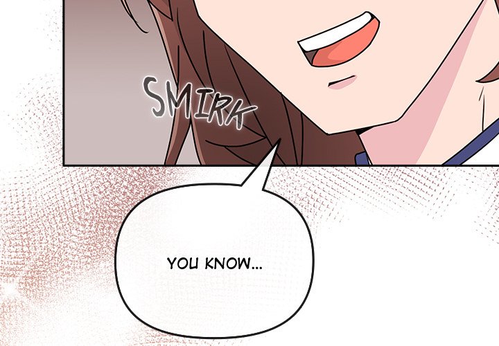 Bride’s Kitchen - Chapter 3 [photo 3] - MangaPorn